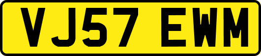 VJ57EWM