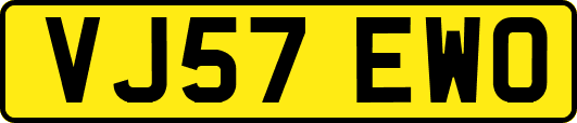 VJ57EWO