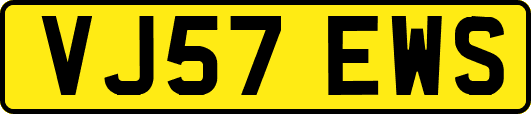 VJ57EWS