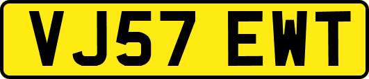 VJ57EWT