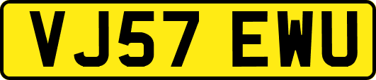 VJ57EWU