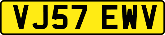 VJ57EWV