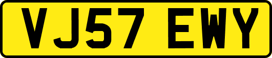 VJ57EWY