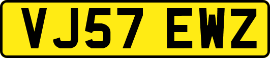 VJ57EWZ