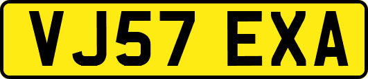 VJ57EXA