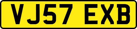VJ57EXB