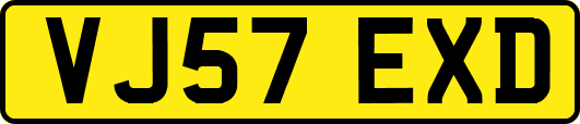 VJ57EXD