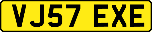VJ57EXE