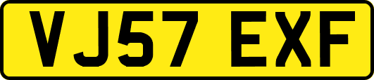VJ57EXF