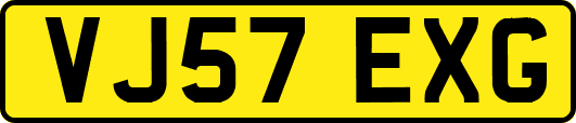 VJ57EXG