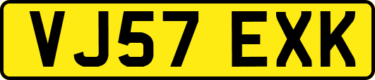 VJ57EXK
