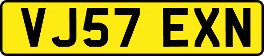 VJ57EXN