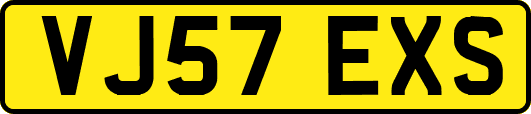VJ57EXS