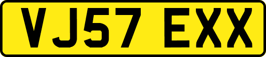 VJ57EXX
