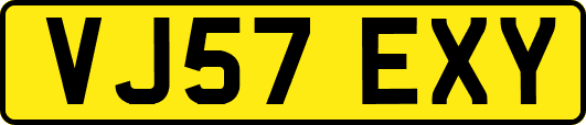 VJ57EXY