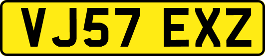 VJ57EXZ