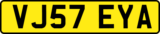 VJ57EYA