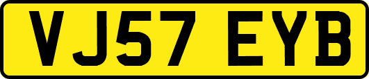 VJ57EYB