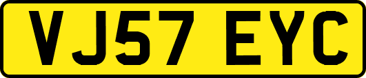 VJ57EYC