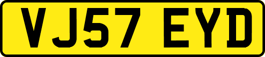 VJ57EYD