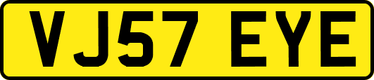 VJ57EYE