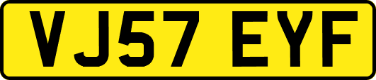 VJ57EYF