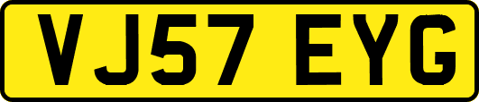 VJ57EYG