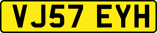 VJ57EYH