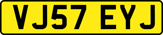 VJ57EYJ
