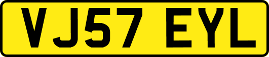 VJ57EYL