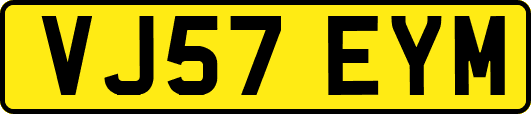 VJ57EYM