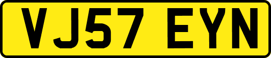 VJ57EYN