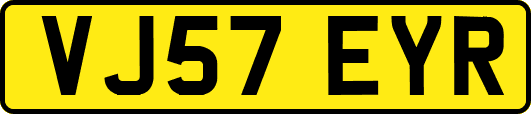 VJ57EYR