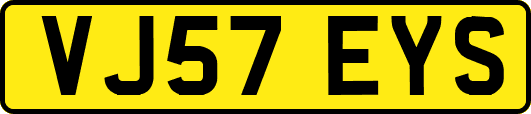 VJ57EYS