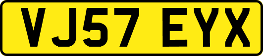 VJ57EYX