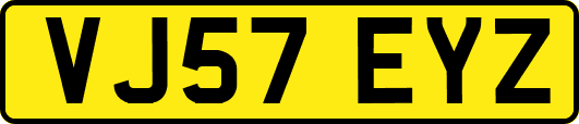 VJ57EYZ