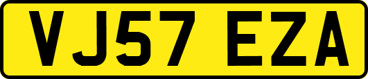 VJ57EZA