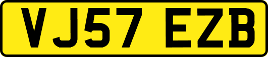 VJ57EZB
