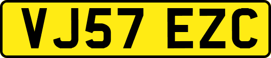 VJ57EZC