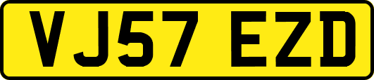 VJ57EZD