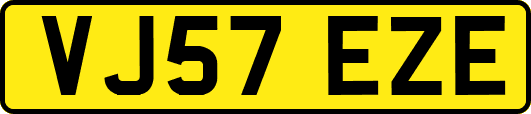 VJ57EZE