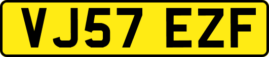 VJ57EZF