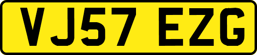 VJ57EZG