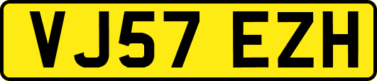 VJ57EZH