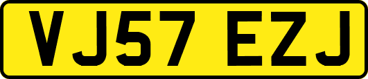 VJ57EZJ