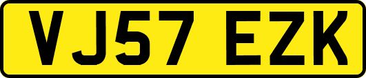VJ57EZK