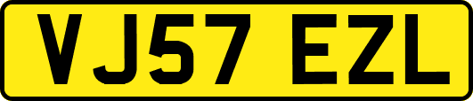 VJ57EZL