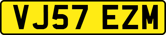 VJ57EZM