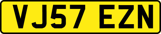 VJ57EZN