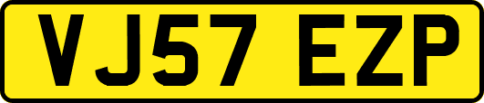 VJ57EZP